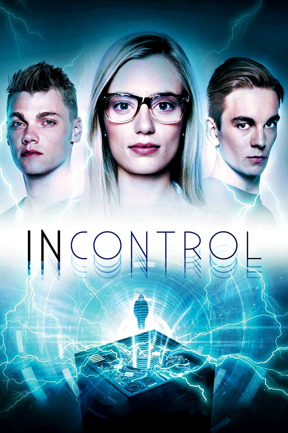 تحت کنترل (Incontrol)