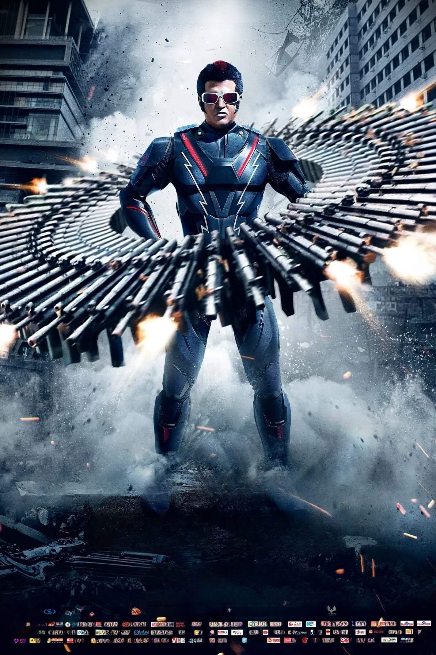 2.0