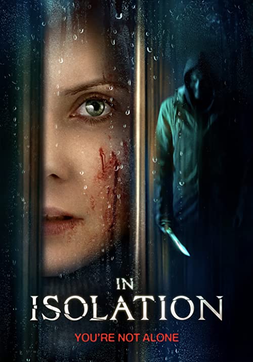 در انزوا (In Isolation)