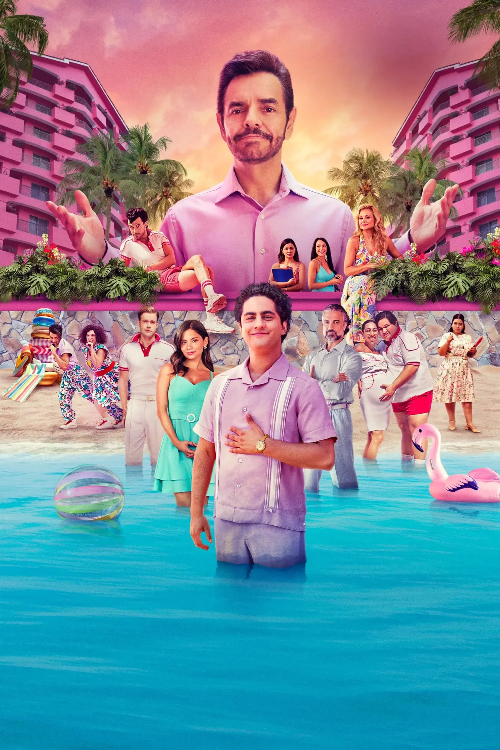 آکاپولکو (Acapulco)