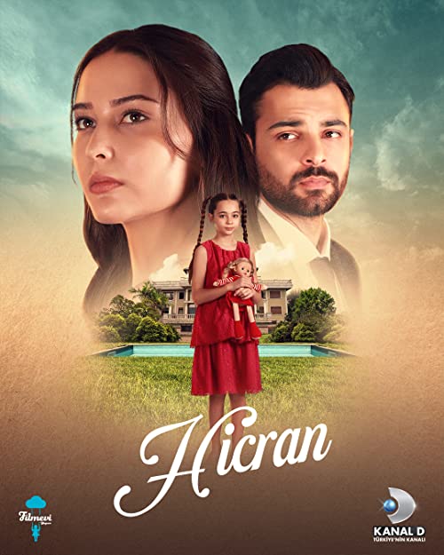 هجران (Hicran)
