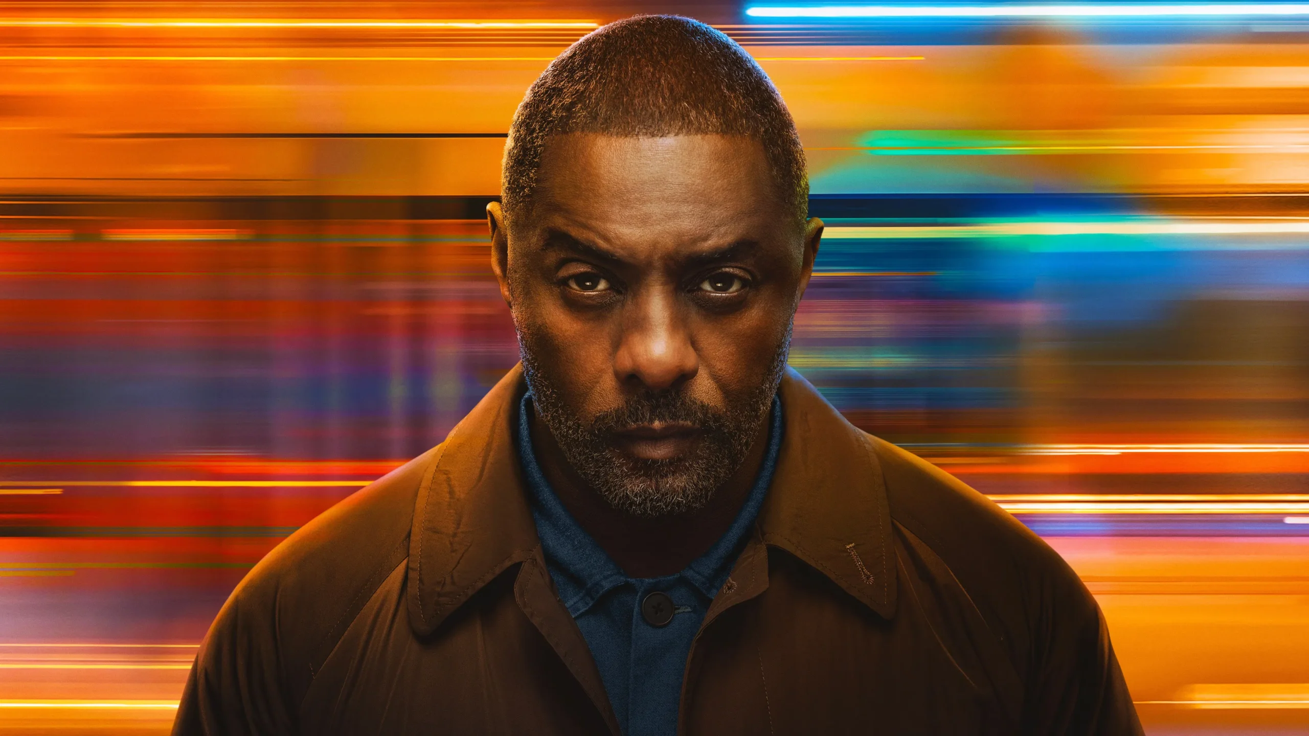 Season 4 Poster