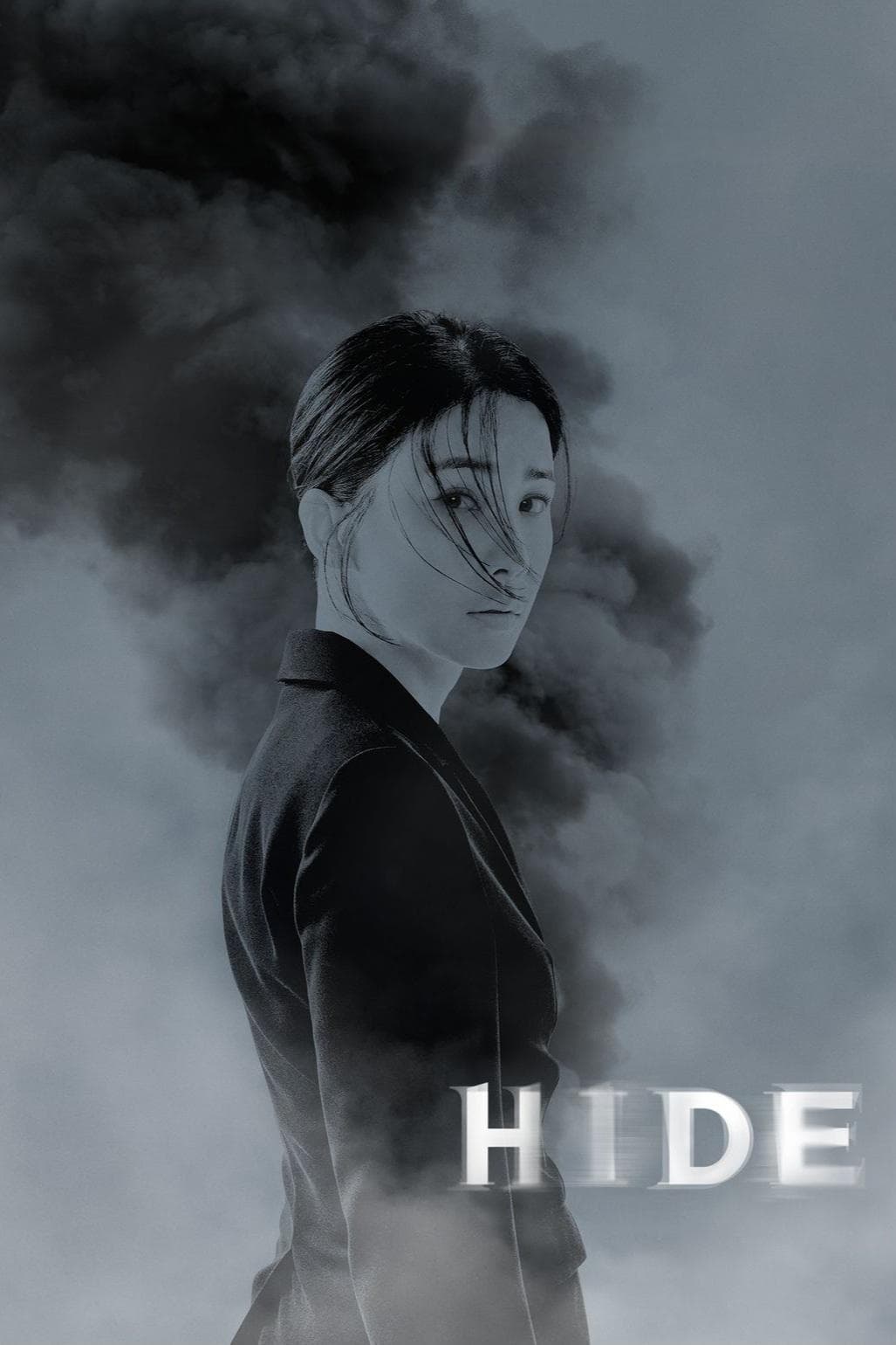 پنهان (Hide)