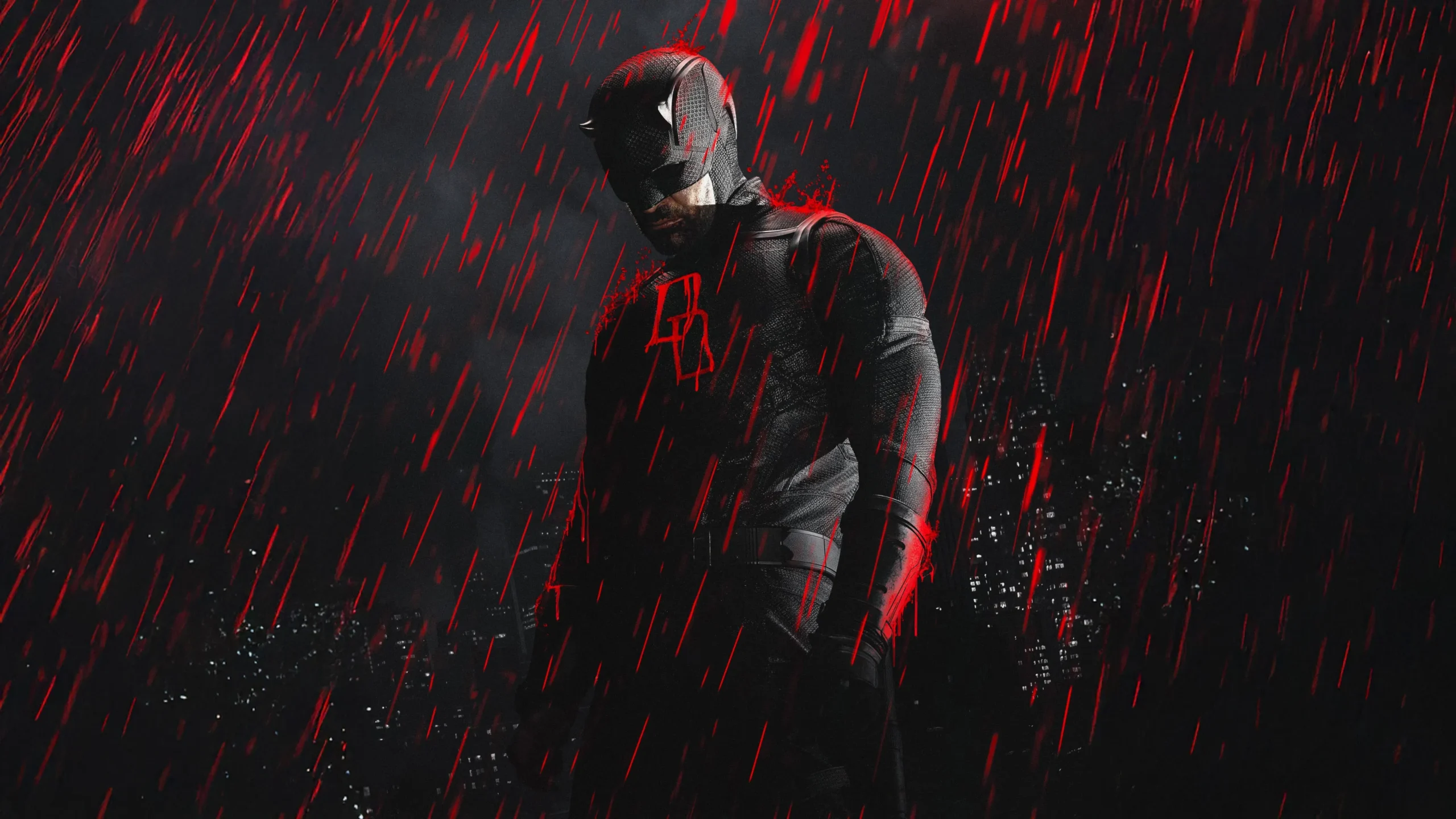 Season 4 Poster