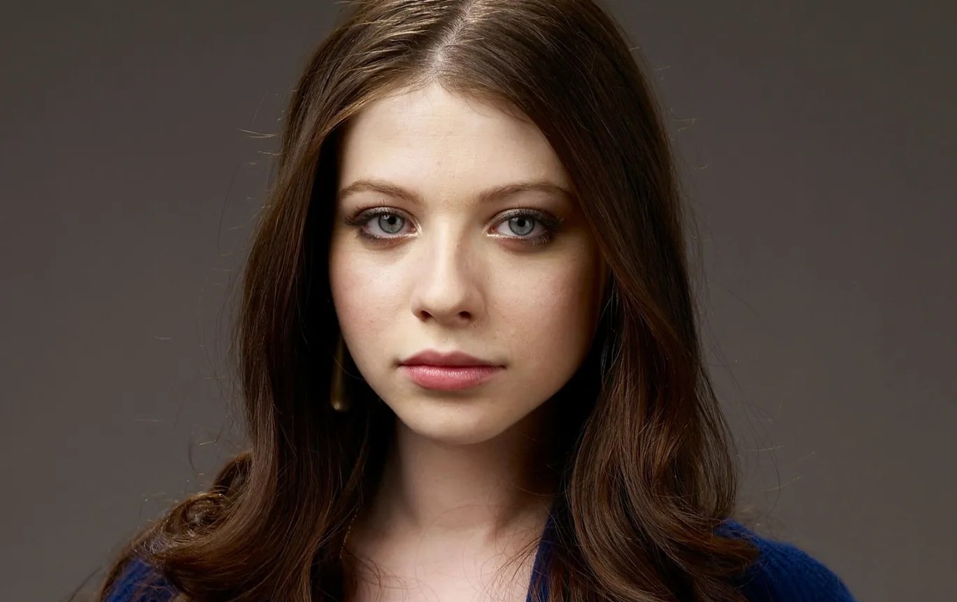 Michelle Trachtenberg