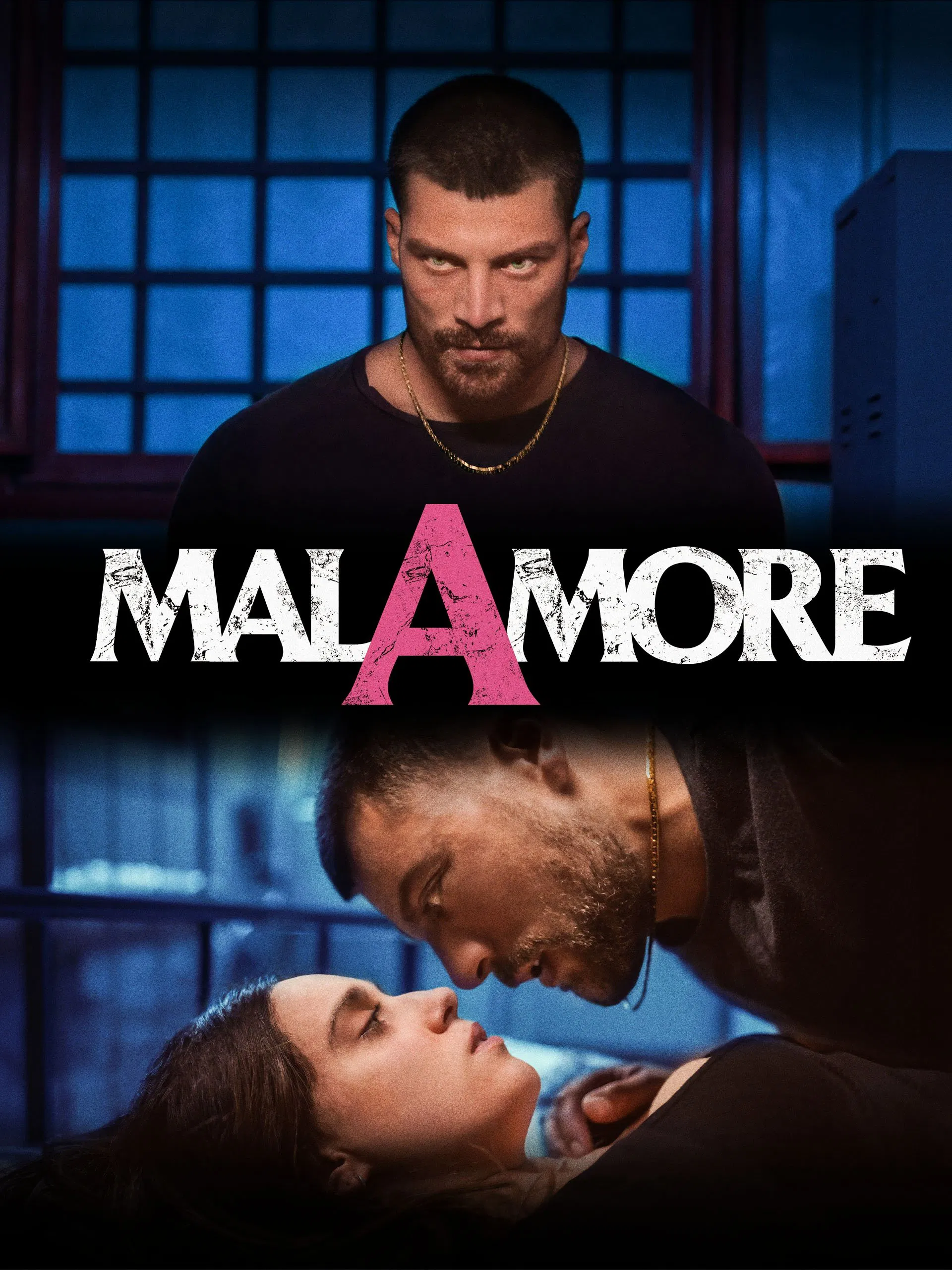 مالامور (Malamore)