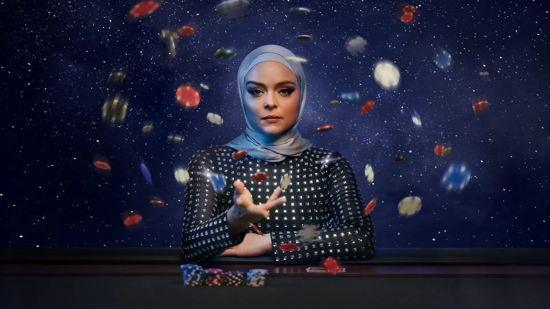 فصل 1 قسمت 1