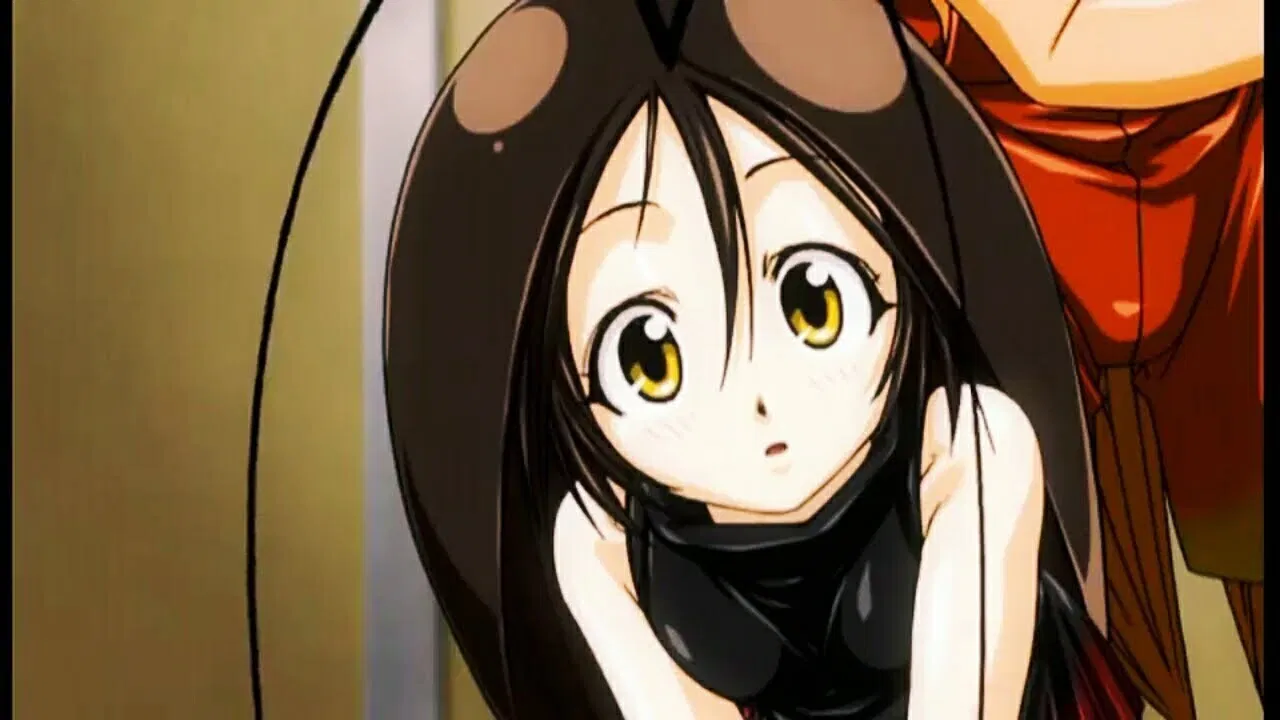 فصل 1 قسمت 1