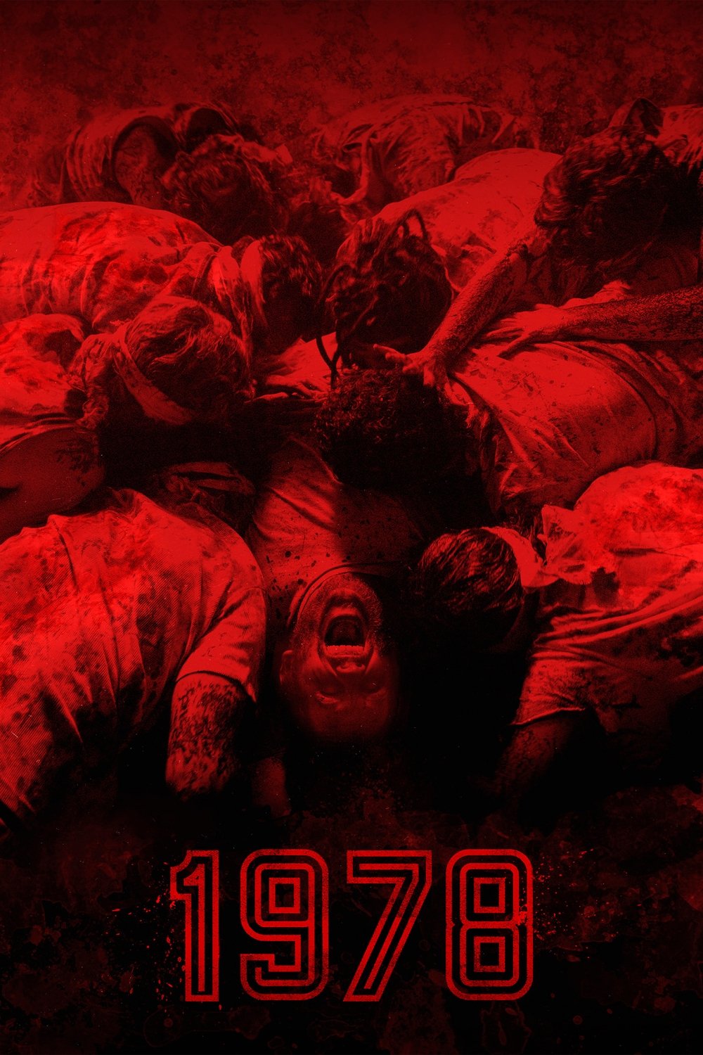 سال 1978 (1978)