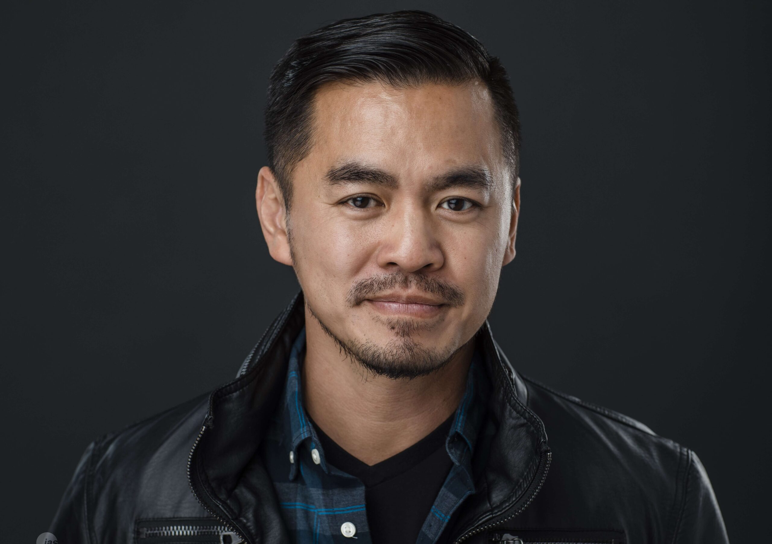 Han Soto