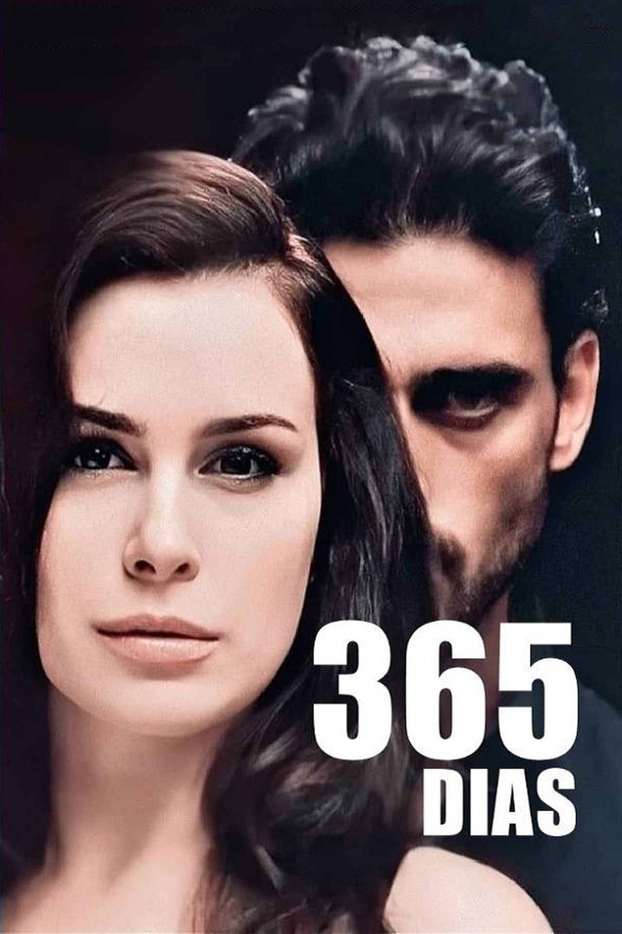 ۳۶۵ روز (365 Days)