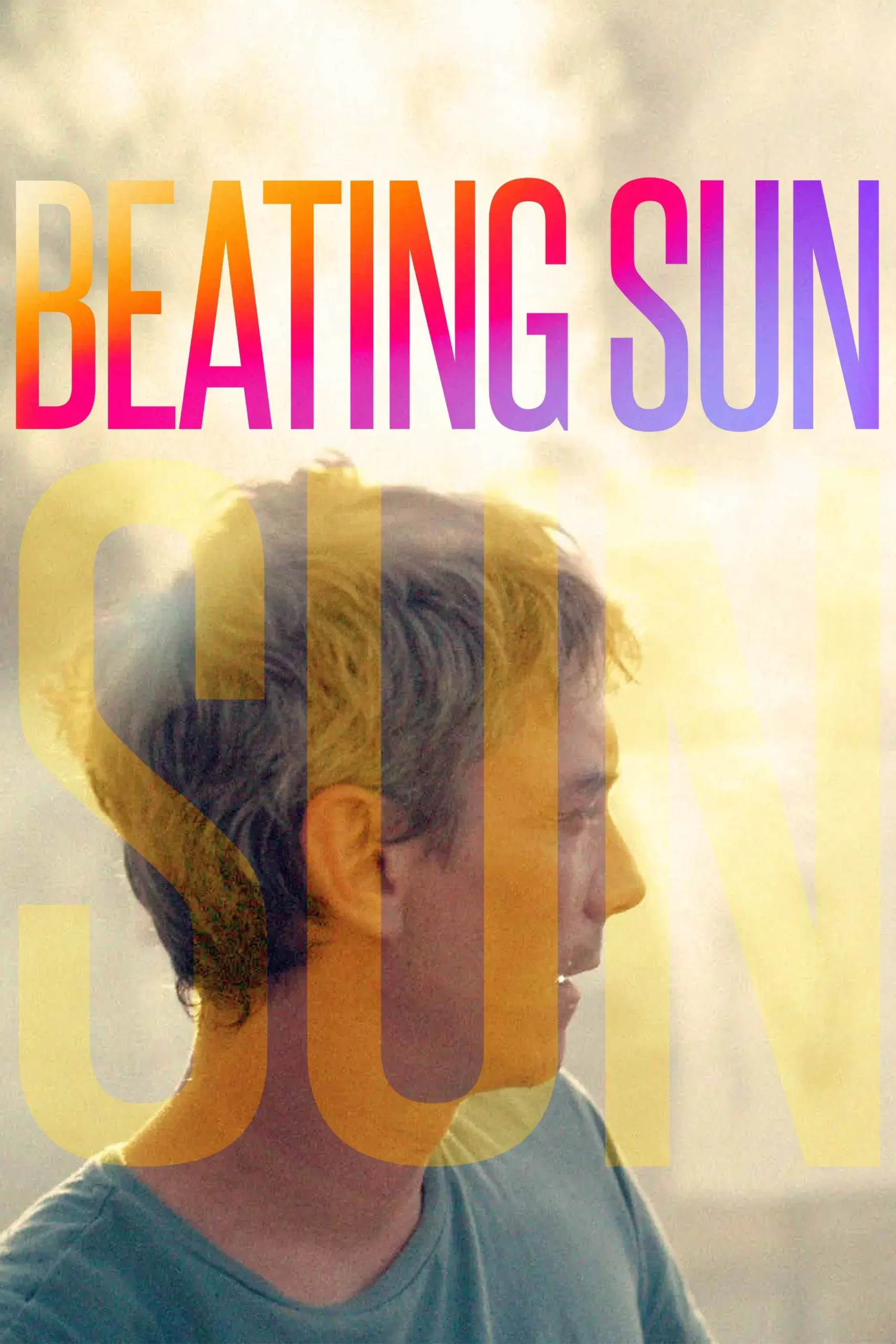 تا خورشید می‌تپد (Beating Sun)