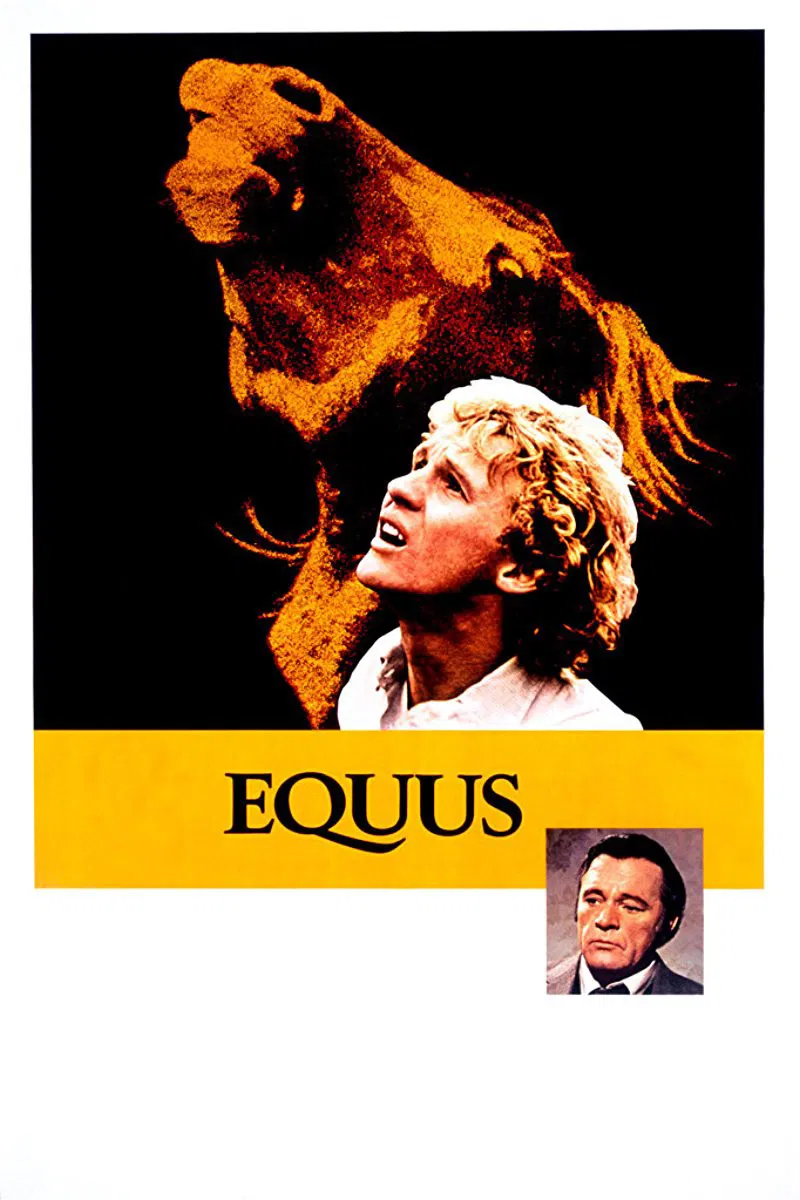 ستوران (Equus)