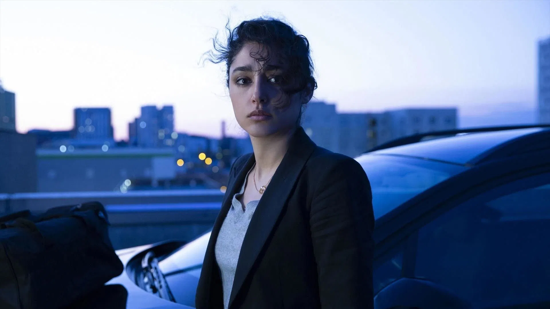 فصل 1 قسمت 1