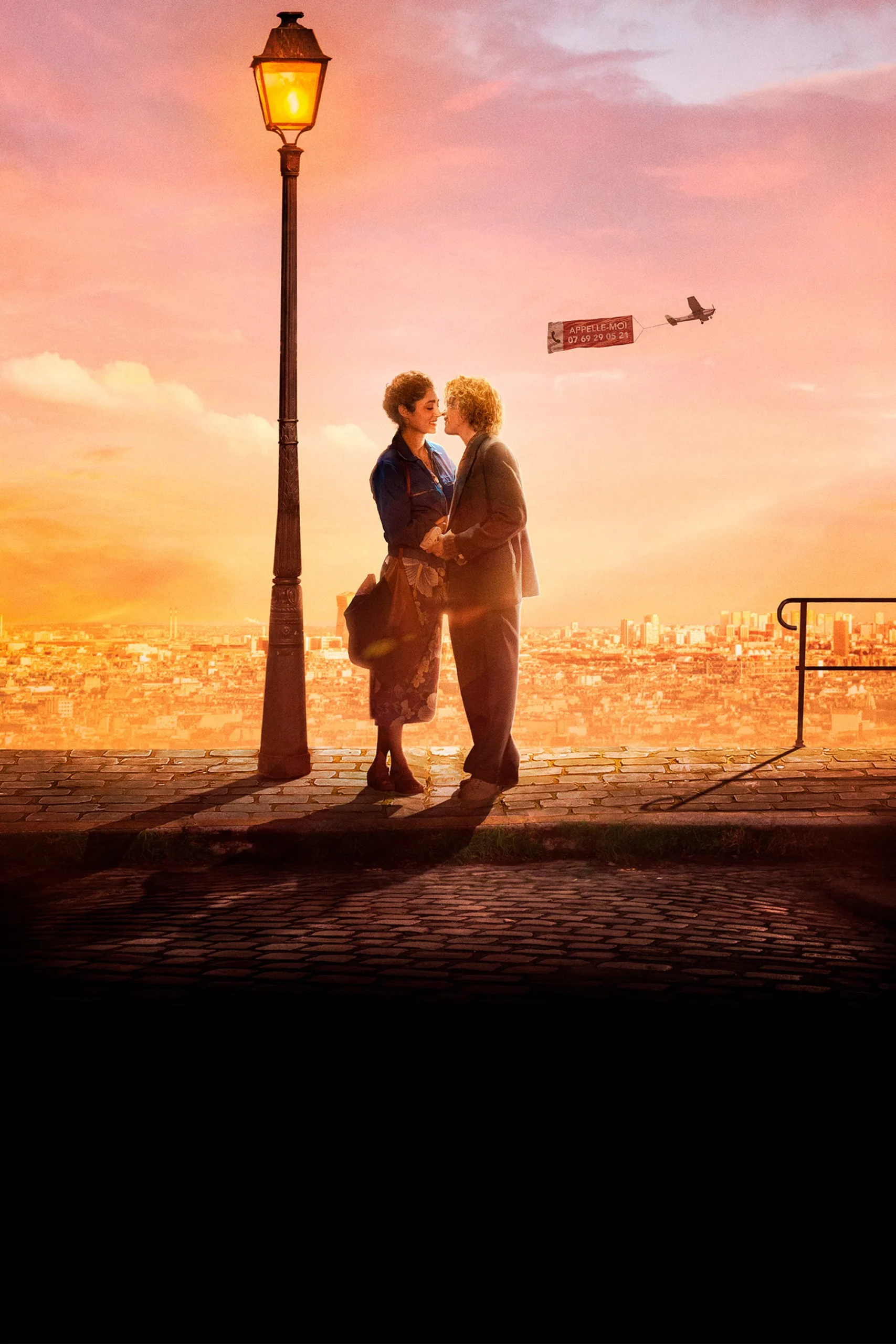 رمانتیک (Romantique)