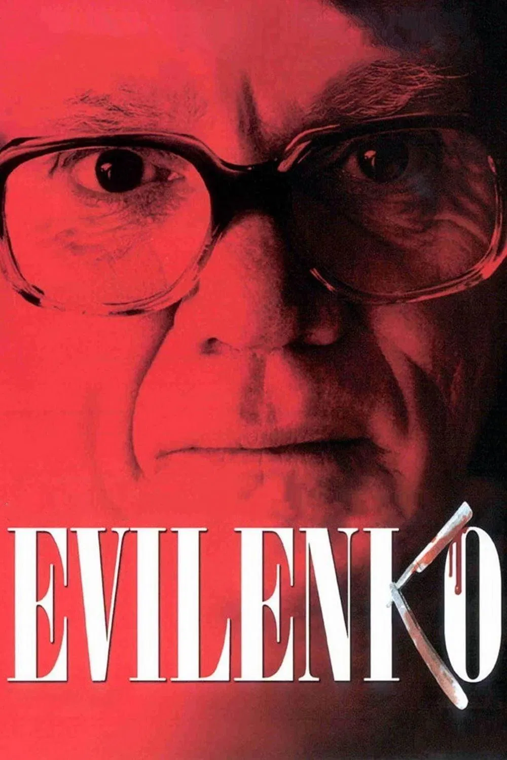 اویلنکو (Evilenko)