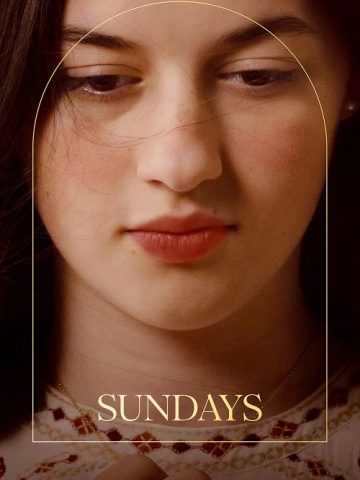 یکشنبه‌ها (Sundays)