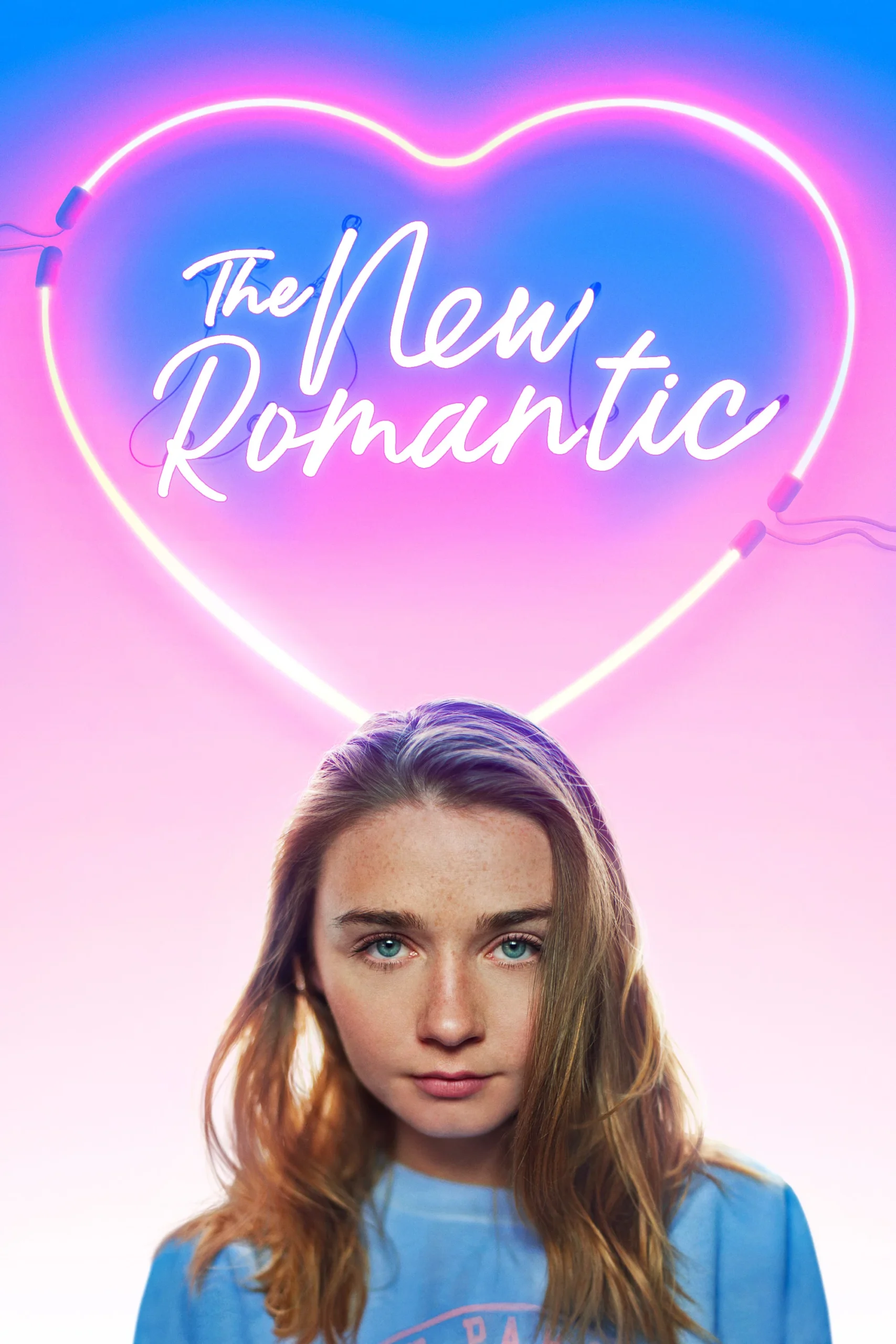 رمانتیک جدید (The New Romantic)